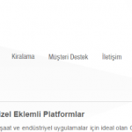 genie_microsite_improvement_office