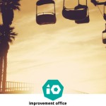 io_portfolio_seat_utilization_v2