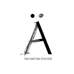 Artboard 7